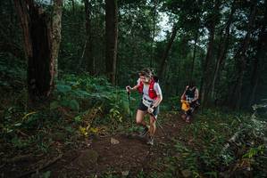 BIB: 
                            <button type="button" onclick="openModal(22429801)" class="btn btn-primary btn-sm float-right btn-popup" data-toggle="modal" data-target=".modal-high-quality">
                        <i class="fas fa-shopping-cart"></i> Add to Cart
                    </button>
                                            <button type="button" onclick="isThisMe(22429801, true)" class="btn btn-success btn-sm float-right btn-popup btn-isme hidden" data-toggle="tooltip" data-placement="bottom" title="นี่คือรูปของคุณใช่ไหม คลิกที่นี่เพื่อเอาเข้าอัลบั้ม">
                        <i class="fas fa-plus"></i> Add to album
                    </button>
                    <button type="button" onclick="isThisMe(22429801, false)" class="btn btn-warning btn-sm float-right btn-popup btn-isnotme hidden">
                        <i class="fas fa-ban"></i> Remove from album
                    </button>